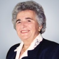 Maria Maddalena Limiti ved. Scotton
